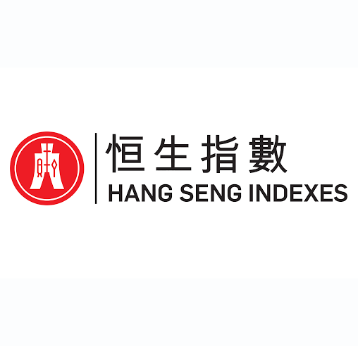 Hang Seng adds futures plays on back of HS Tech launch